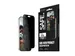 PanzerGlass SAFE. by Privacy Screen Protector iPhone 2026 Pro | Ult