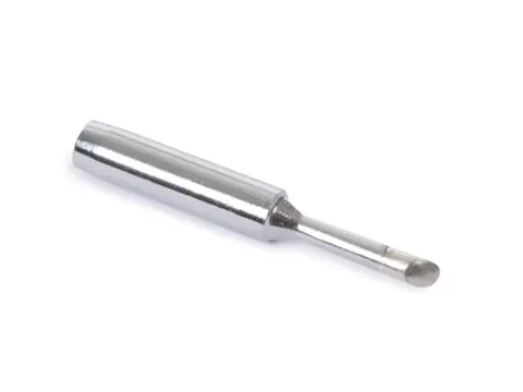 Reservepunt Voor VTSS220 - Schuin - 3mm