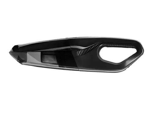Kruimeldief Nilfisk Quick 170W 0.6L