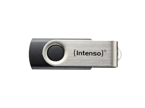 Basic Line Usb-Stick 32Gb 2.0