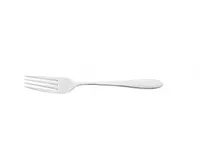 Couvertpoint Bestek 