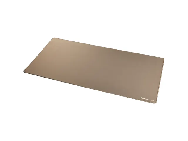 Breyta bureaumat 80x40cm Zand