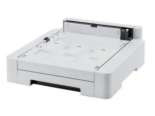 Papierlade Kyocera PF-5110 - 1