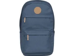 Rugzak Beckmann City Max 34L Blue