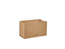 Whiteboard accessoirehouder Legamaster hout