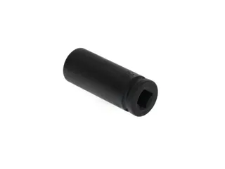 R63002015 Schroevendraaierbit 1/2 inch zeskant 20mm lengte 78mm - 2