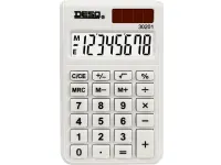 Desq Zakcalculators