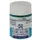 plakkaatverf Extra Fijn flacon van 16 ml, turkooisblauw