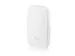 Zyxel WAX300H, 2,4 GHz, 5 GHz, 2400 Mbit/s, WPA, WPA2, WPA3