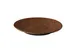 Coupe bord Leopard 16cm 6 stuks