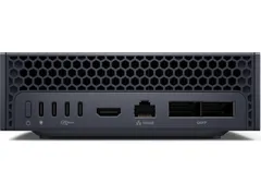 GB10 (16MB Cache), 128GB LPDDR5x-SDRAM, 2000GB SSD, NVIDIA Blackwell,