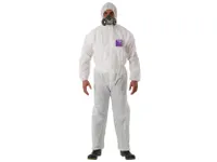 Ansell Disposable kleding