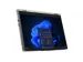 Lenovo ThinkPad L13 2-in-1 Gen 6 Laptop Hybride (2-in-1) 13.3 Inch