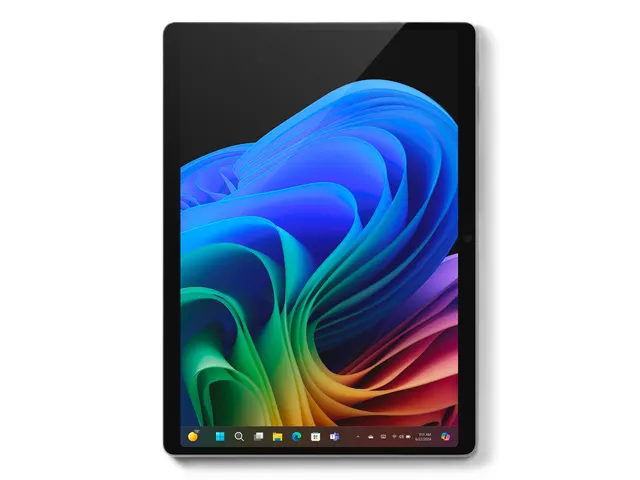 Microsoft Surface Pro 11 Copilot+ PC Intel Core Ultra 7 1TB Tablet