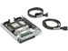 2,5-inch naar 3,5-inch HDD-adapterkit