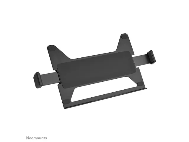 Neomounts NEXT ADS20-425BL1 Support d'ordinateur portable 11.6-17.3 in