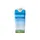 Water Bar-le-Duc koolzuurvrij pak 500 ml