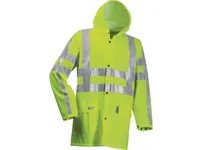Lyngsoe Vêtements de sécurité