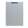 Klembord MAUL A3 staand aluminium