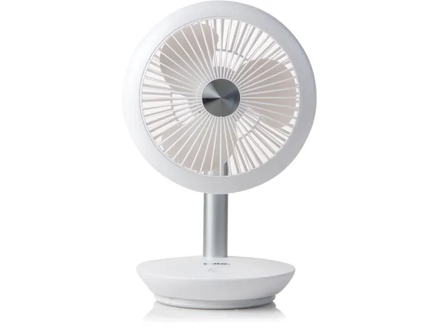 tafelventilator My Fan wit