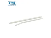CMT Gobelets 
