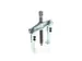 GEDORE 1.06/1 Universele trekker,2-arm,90x100mm