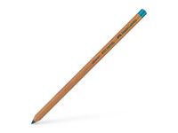 Pastelpotlood Fc Pitt 153 Kobalt Turquoise