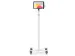 Compulocks MCRSTDEXWPMIP109, 27,7 cm (10.9 inch), Apple, iPad (10th ge