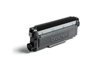 Tonercartridge Brother TN-2310 zwart - 2