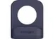 Spigen 000CD21182 Apple Watch Night Stand Blue S350