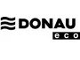 Donau Eco logo