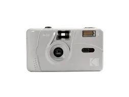 Camera Kodak M35 grijs
