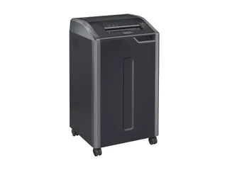 Papiervernietiger Fellowes 425ci P-4 Snippers - 1
