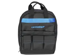 WT 1056 12 SOFT gereedschapsrugzak