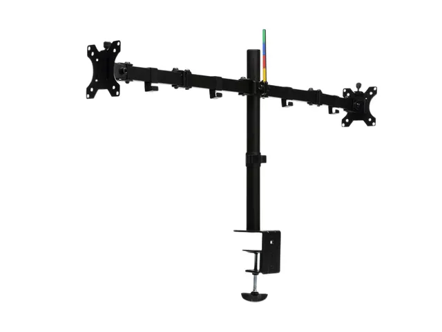 Monitorarm Kensington SmartFit ergo dual extended