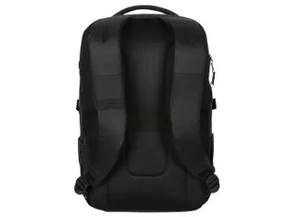 Targus Terra EcoSmart, Rugzak, 40,6 cm (16 inch), Schouderband, 730 g - 15