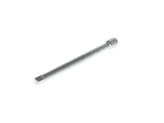 GEDORE R65100049 Dopsleutelverlengstuk 1/2 inch 250mm - 3