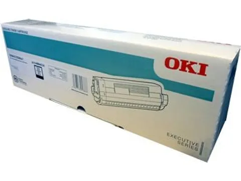 44844516 OKI ES toner black 11.500pages