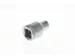 D 19 9 Steekbus 1/2 inch UD profiel 9mm