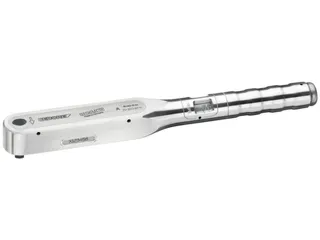 8560-01 Momentsleutel DREMOMETER A 3/8 inch 8-40 Nm - 3