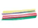 Chenilledraad ft 3 x 150 mm, 20 stuks