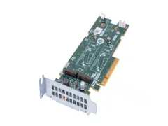 BOSS-S2 Controller Card