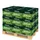 Kopieerpapier Multicopy NEXT A4 80 Gram Wit Halve Pallet
