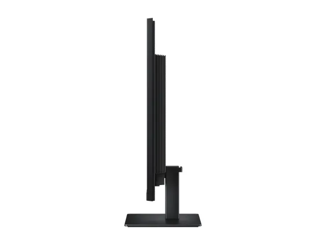 Ecran Samsung 32 inch 4K Ultra HD VA