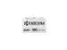 Toner Kyocera TK-5450K zwart