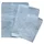 Verpakkingszak Blanco 150x220mm