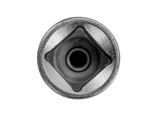 R62451319 Schroevendraaierbit 1/2 inch TX T20 Lengte 100mm