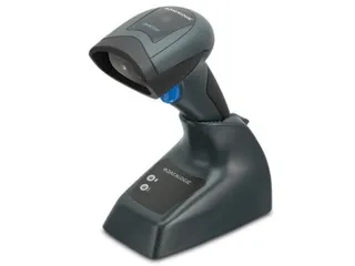 Datalogic QuickScan Mobile QM2131 Barcode scanner - 1