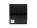 Classeur VAULT A4 8 cm shrink 2 packs