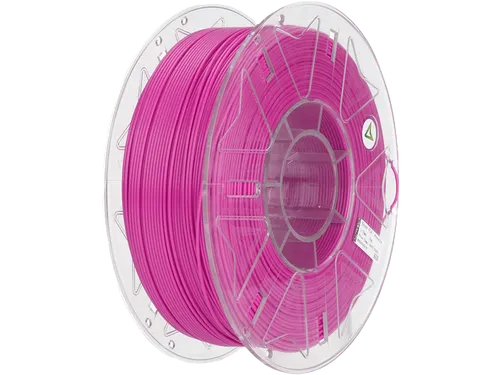 Creality 3D printer Filament Hyper PLA RFID 1.75mm Paars 1kg